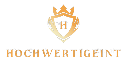 Hochwertigeint